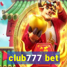 club777 bet